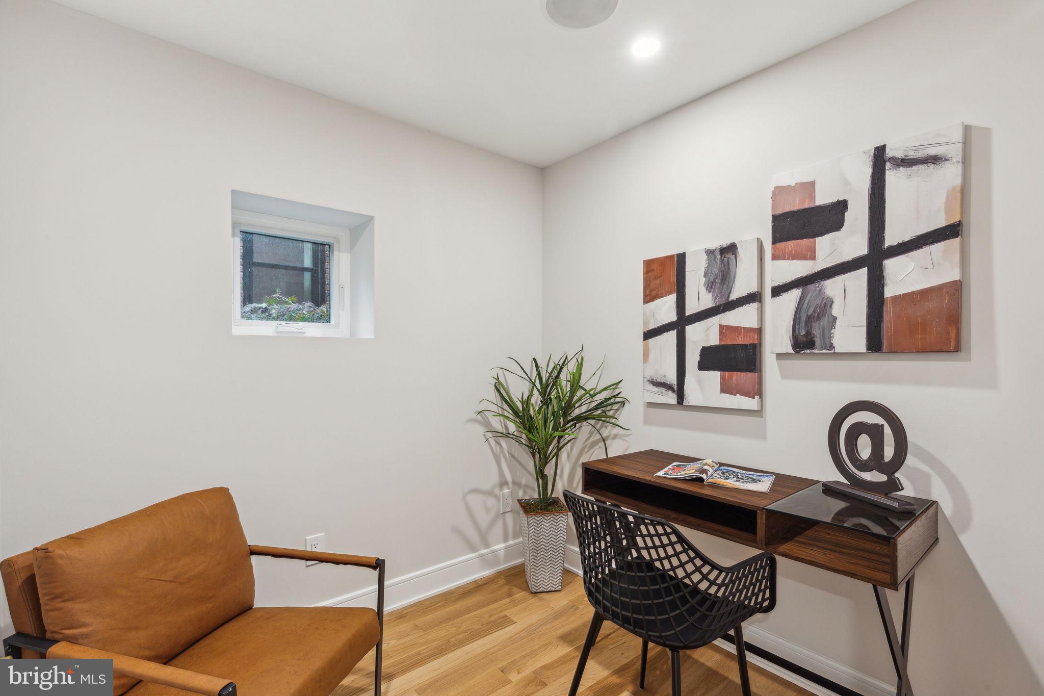 BELLA VISTA - Residential