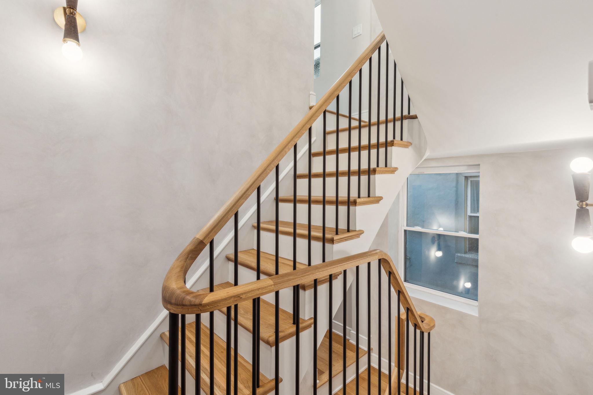 BELLA VISTA - Residential