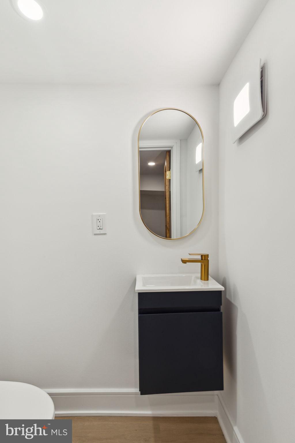 BELLA VISTA - Residential