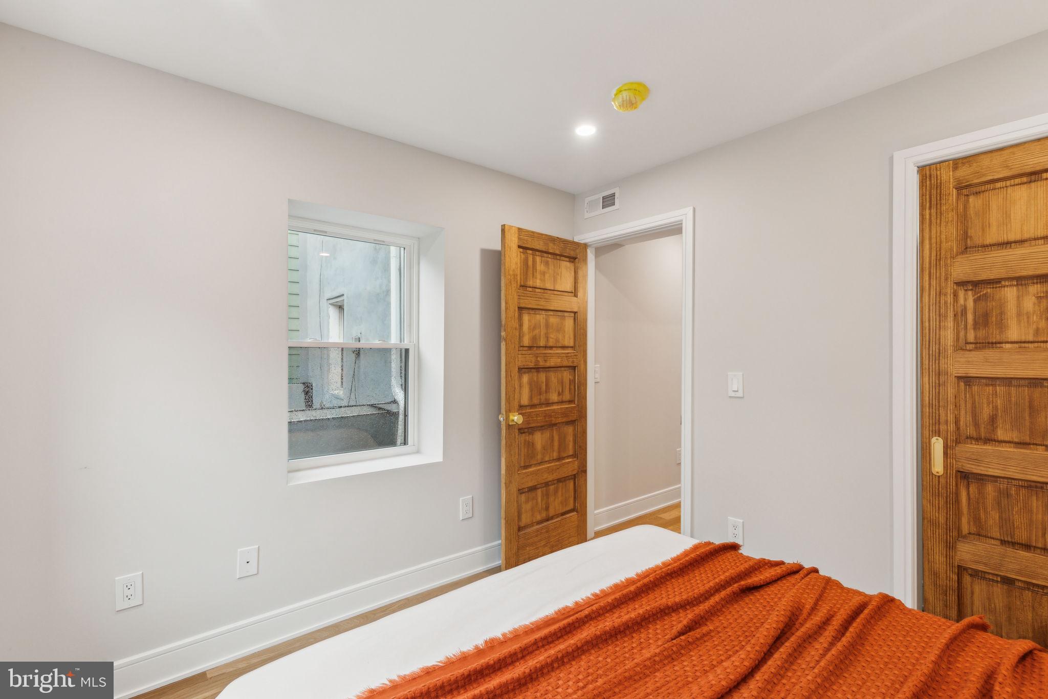 BELLA VISTA - Residential