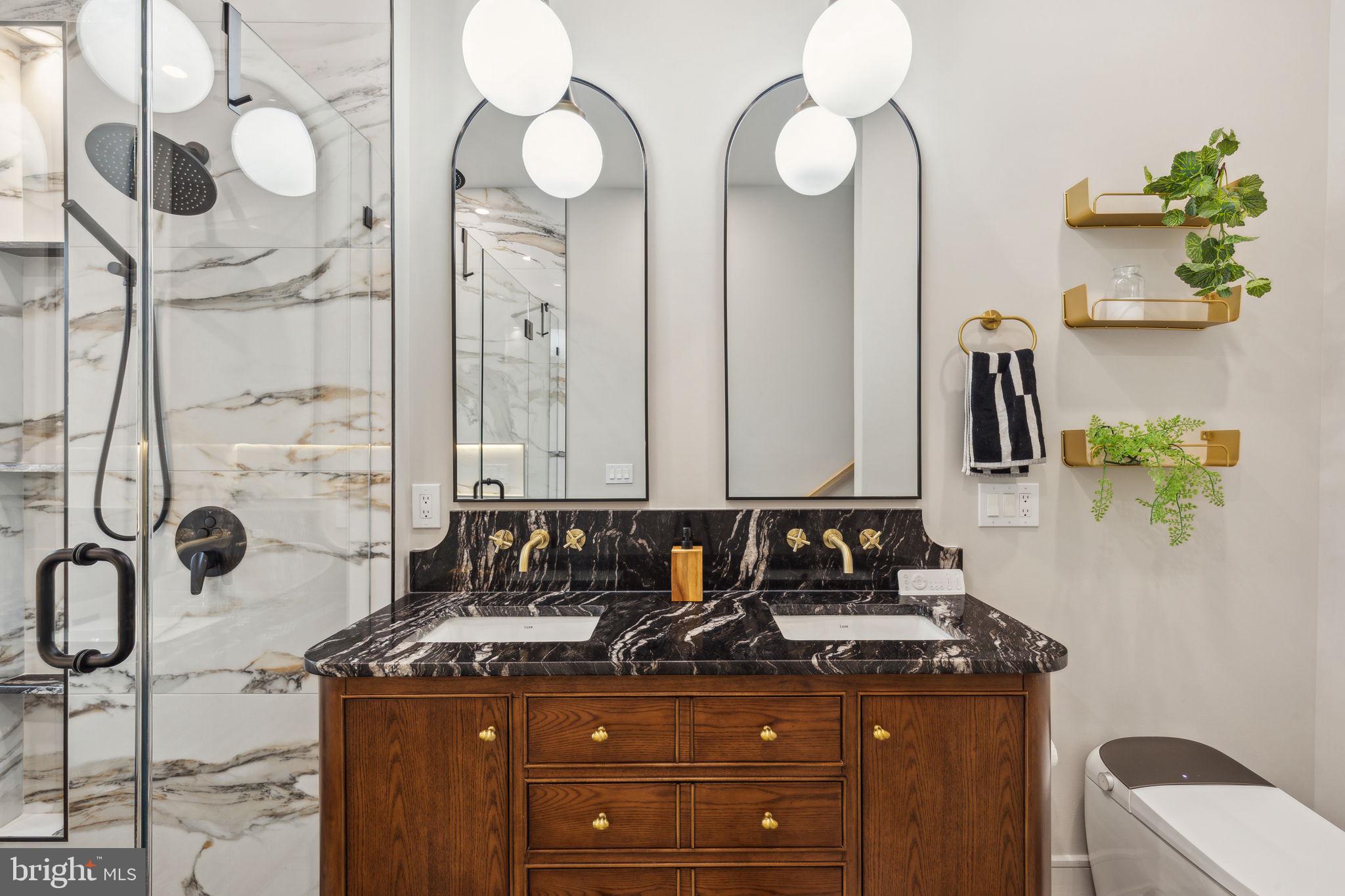 BELLA VISTA - Residential