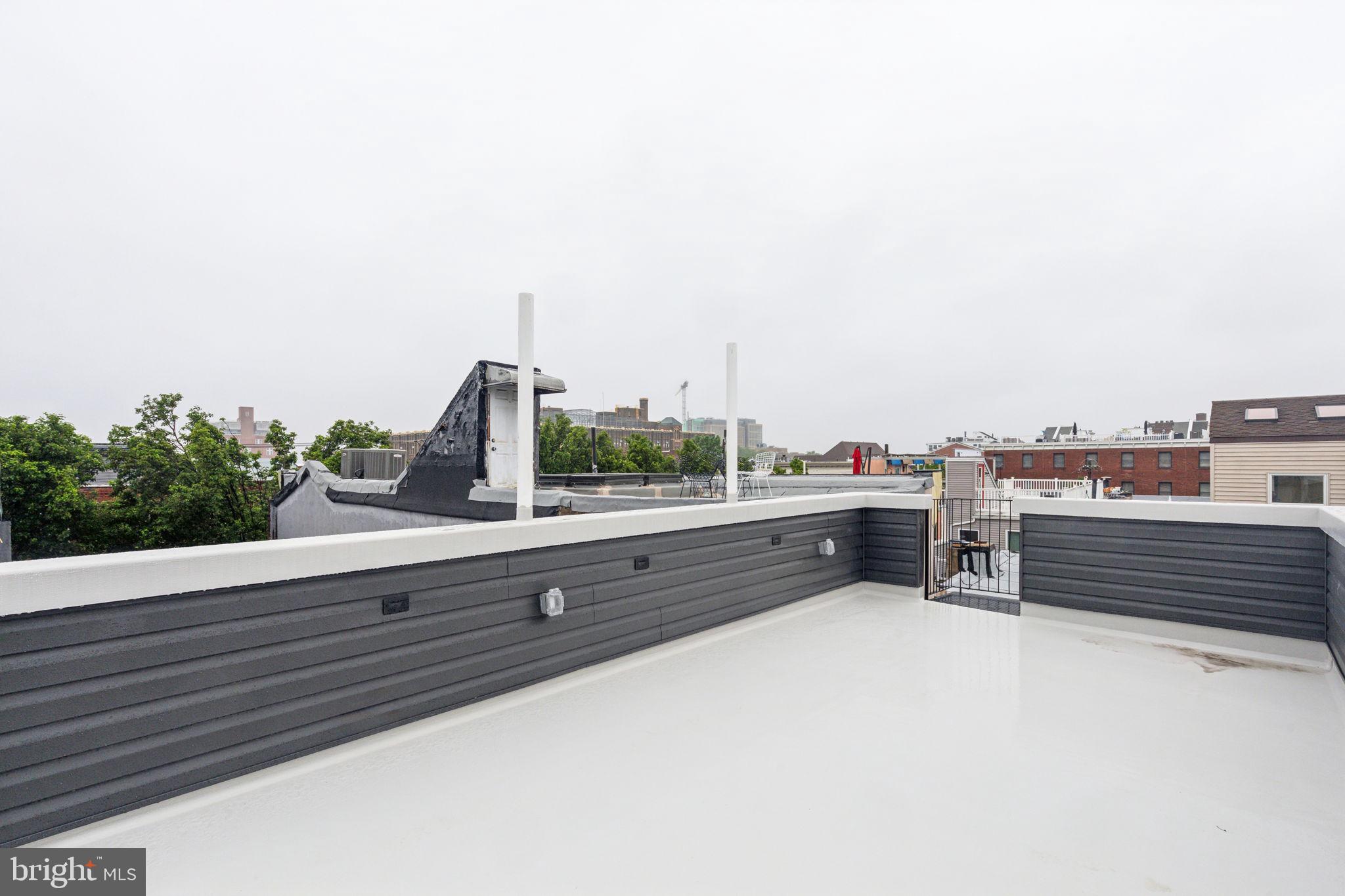 BELLA VISTA - Residential