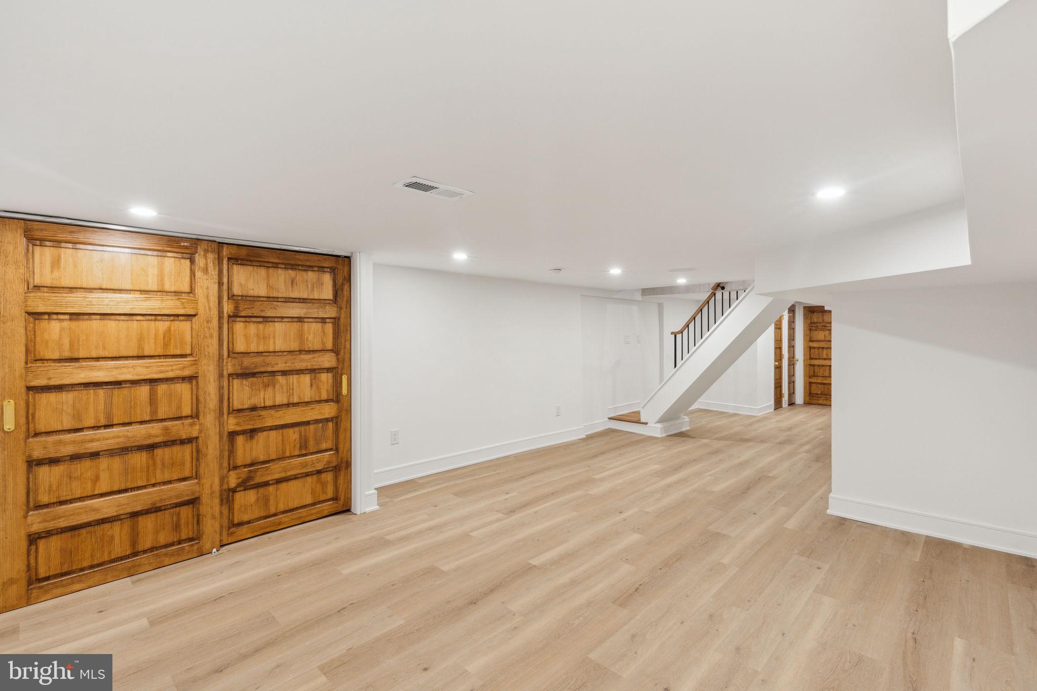 BELLA VISTA - Residential