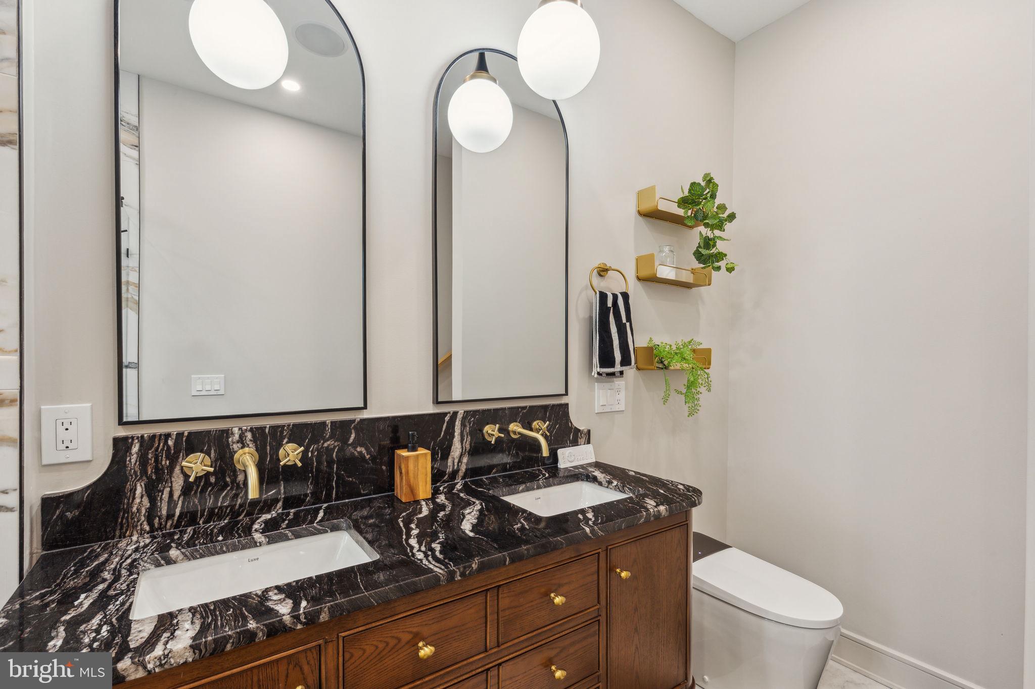 BELLA VISTA - Residential