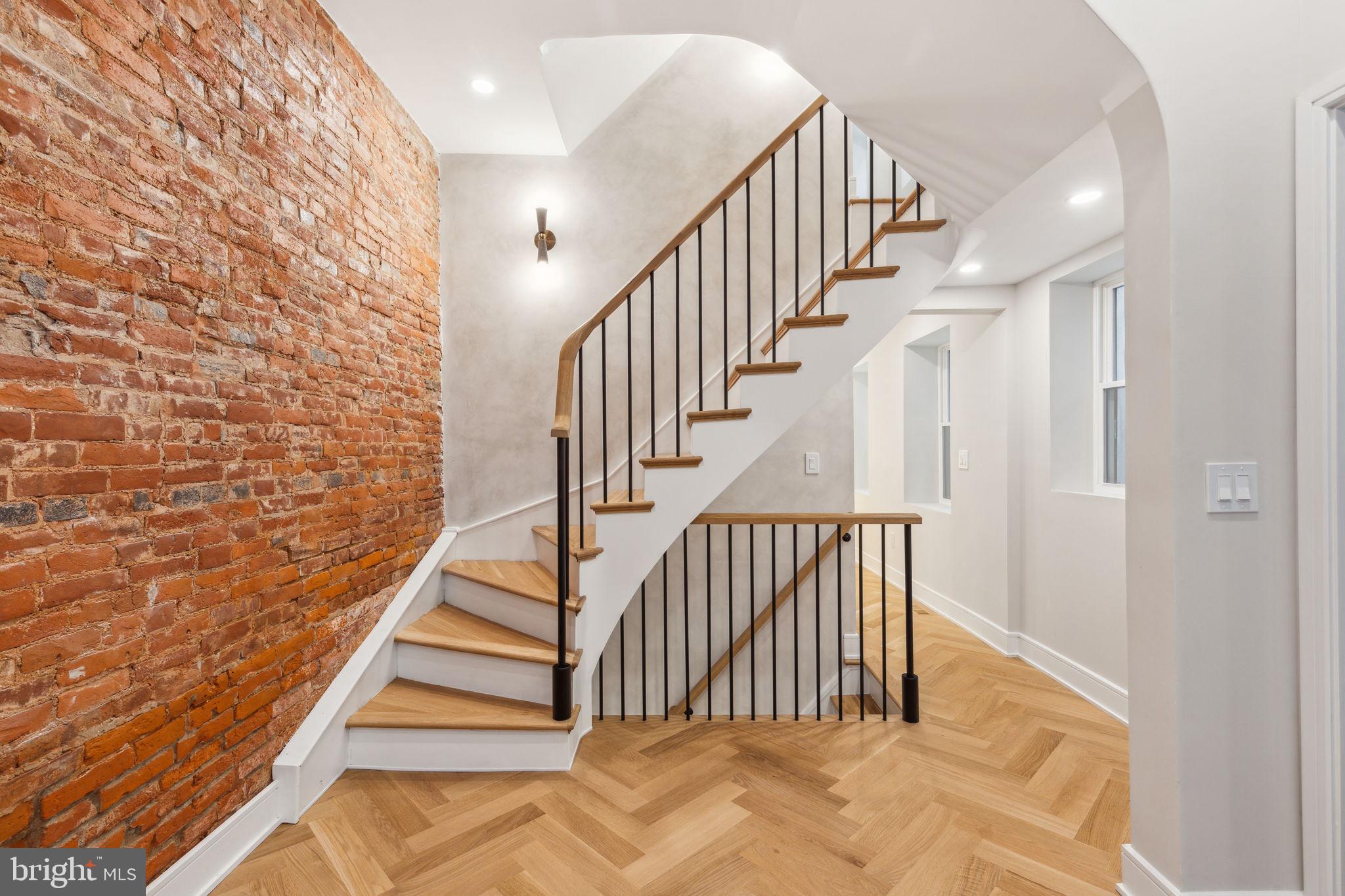 BELLA VISTA - Residential