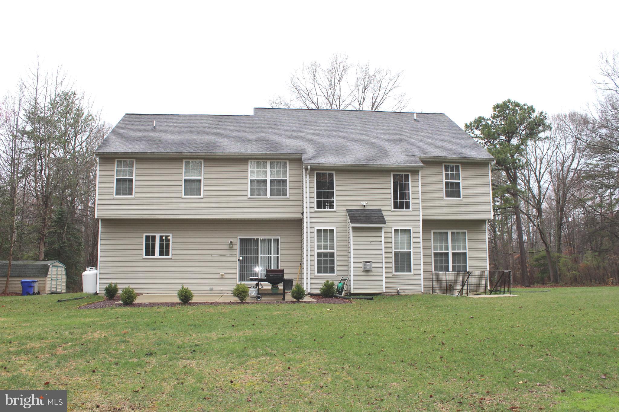 3470 MALCOLM ROAD