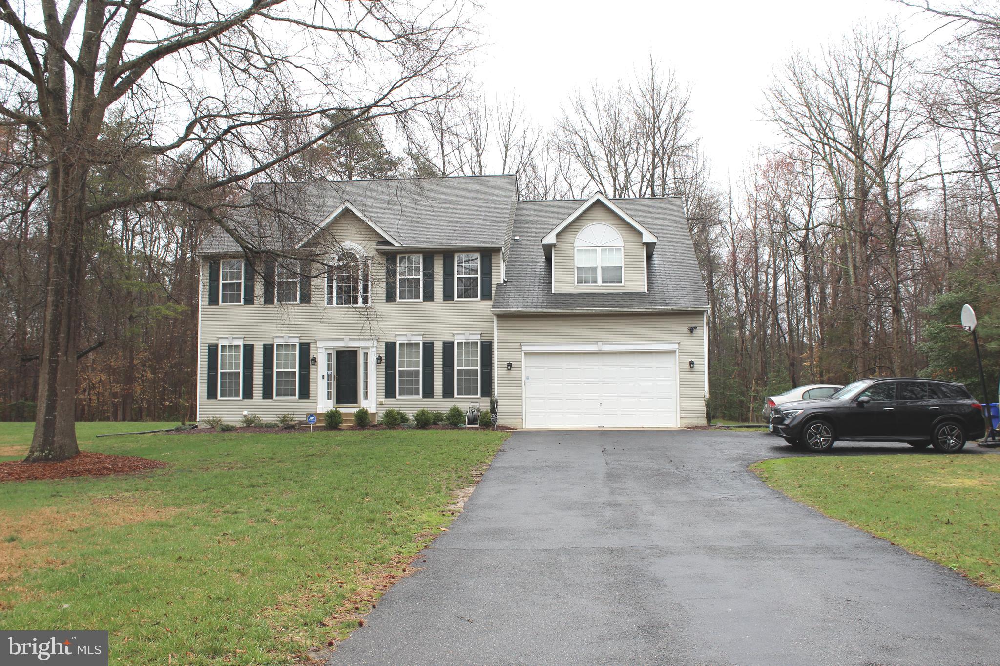 3470 MALCOLM ROAD