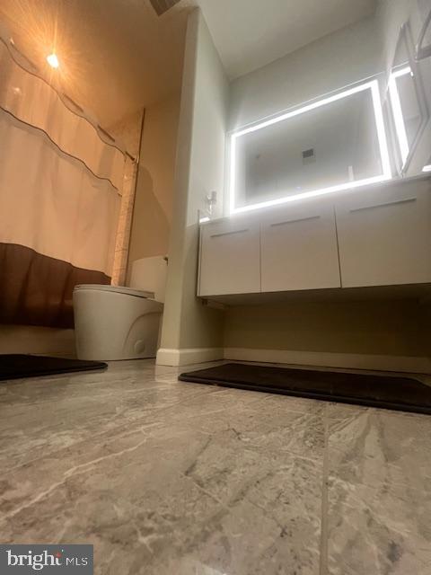 DELIGHT AT FAIRWOOD - Residential Lease