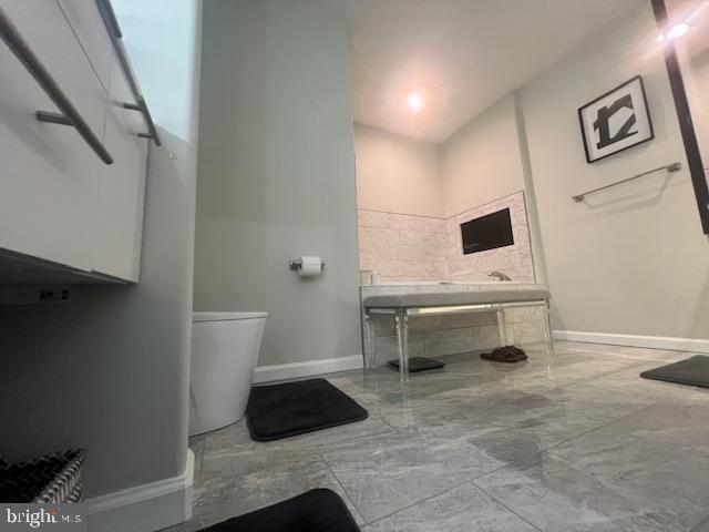 DELIGHT AT FAIRWOOD - Residential Lease