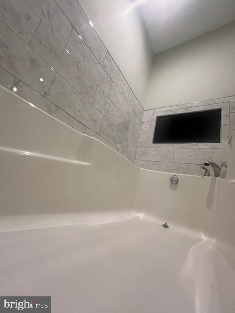 DELIGHT AT FAIRWOOD - Residential Lease