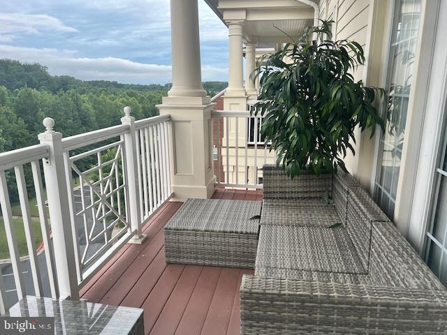 DELIGHT AT FAIRWOOD - Residential Lease