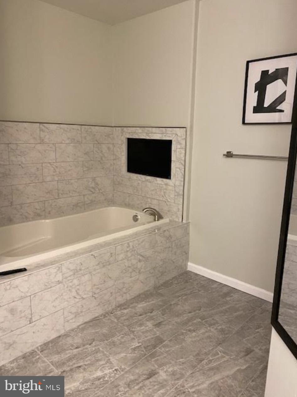 DELIGHT AT FAIRWOOD - Residential Lease