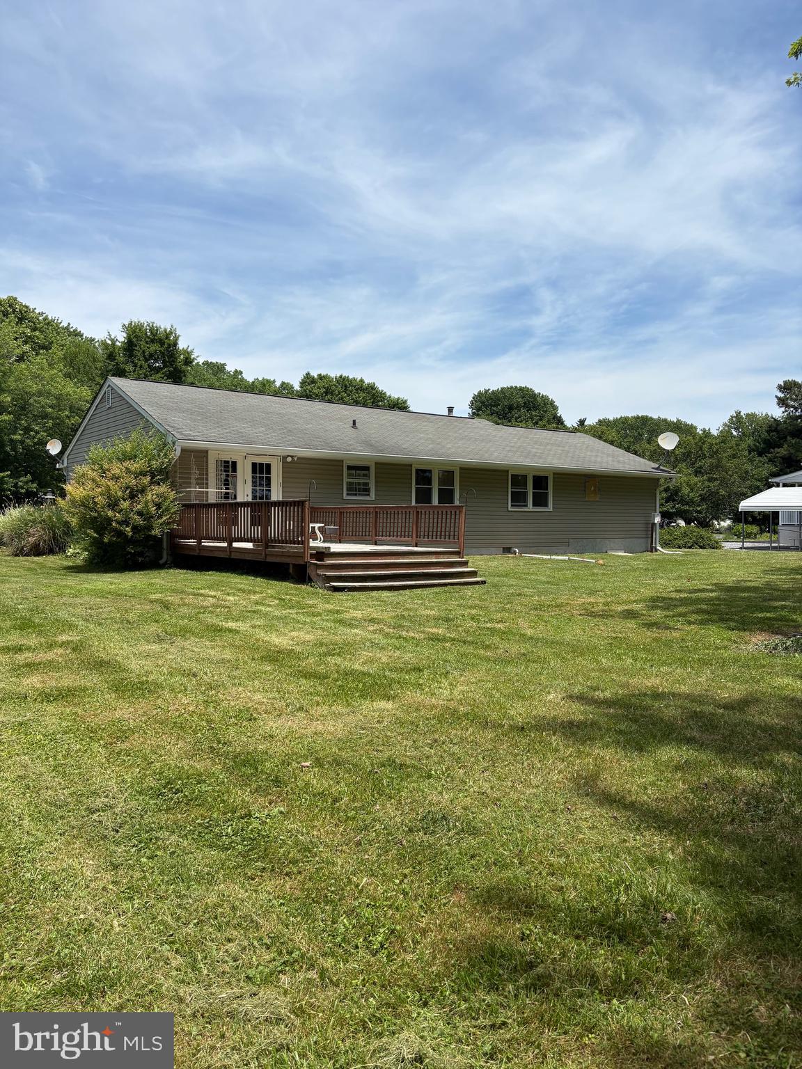 317 VIRGINIA ROAD