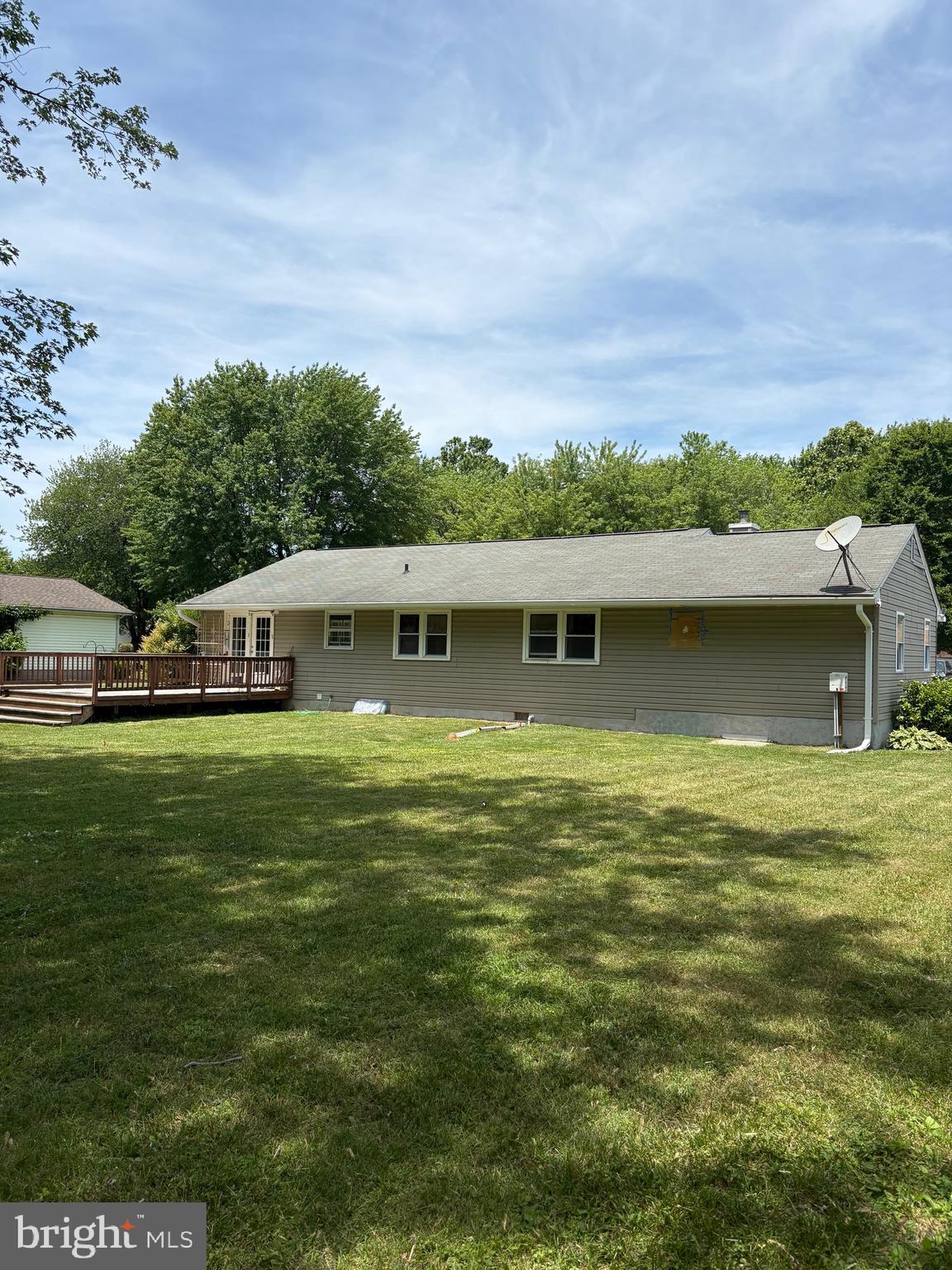 317 VIRGINIA ROAD