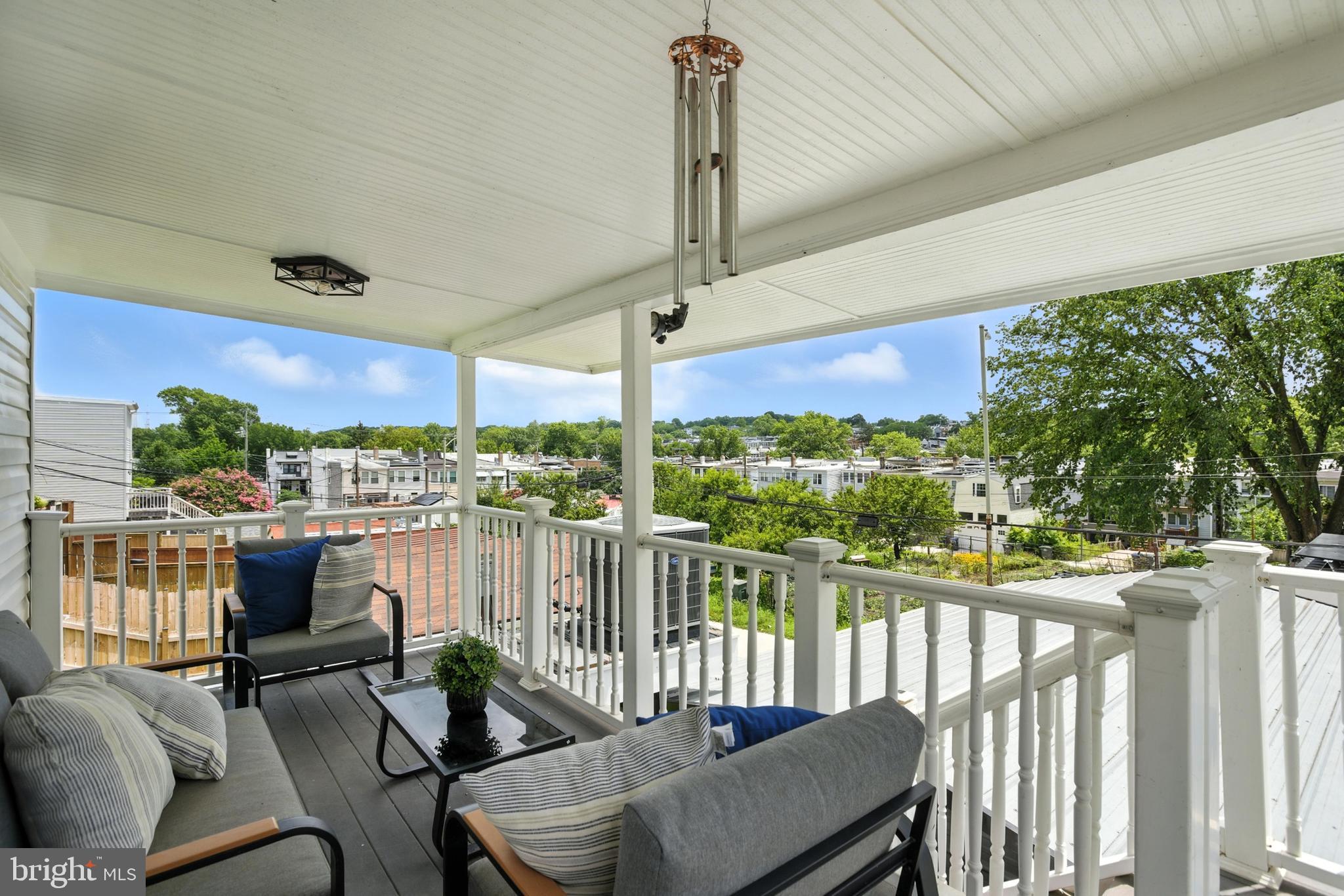 734 INGRAHAM STREET NW