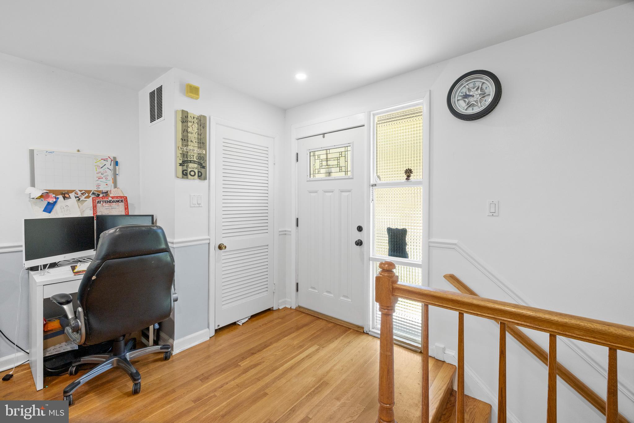 7519 SWEETBRIAR DRIVE