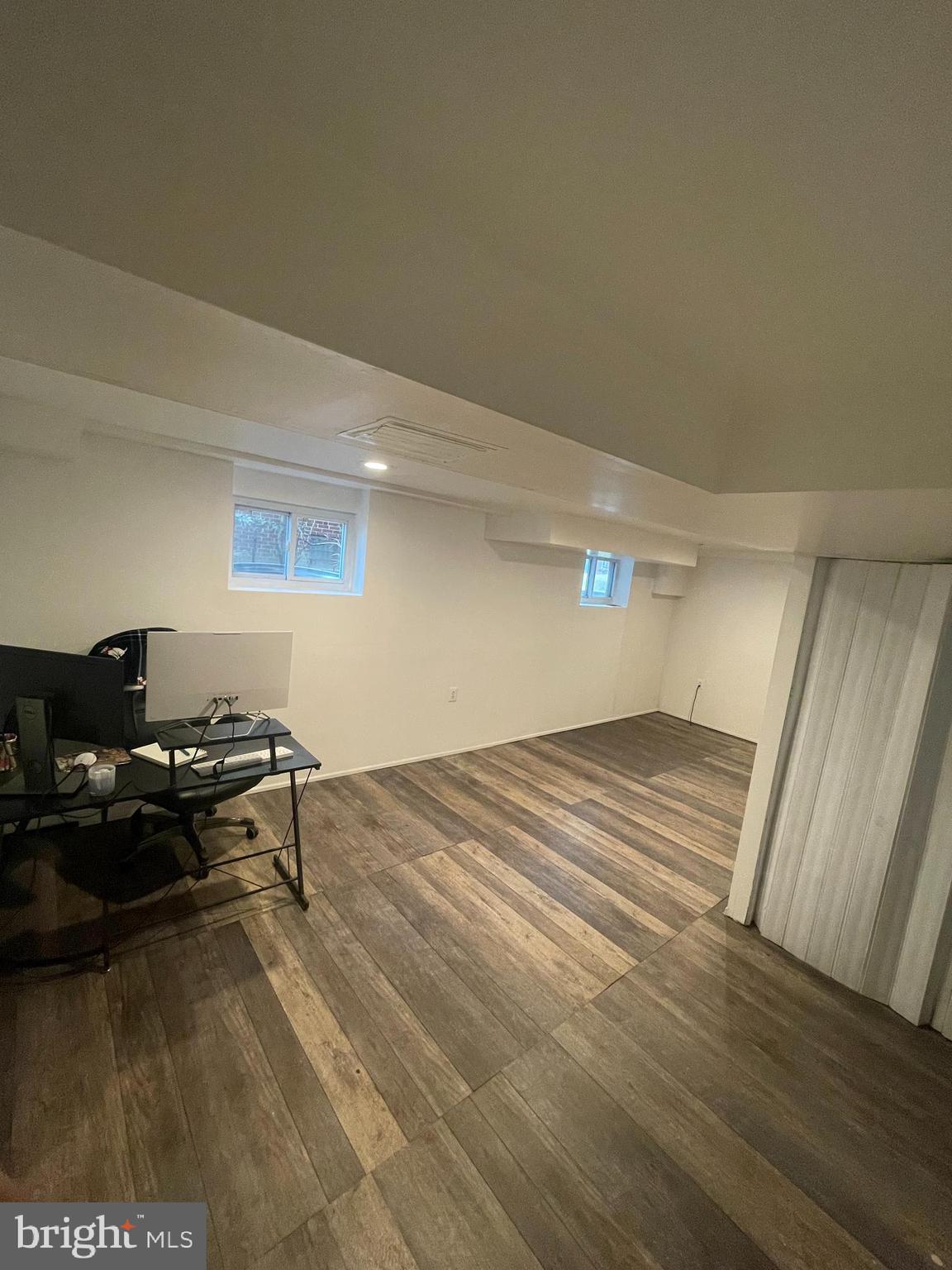 COLLEGE PARK ESTATES - Residential