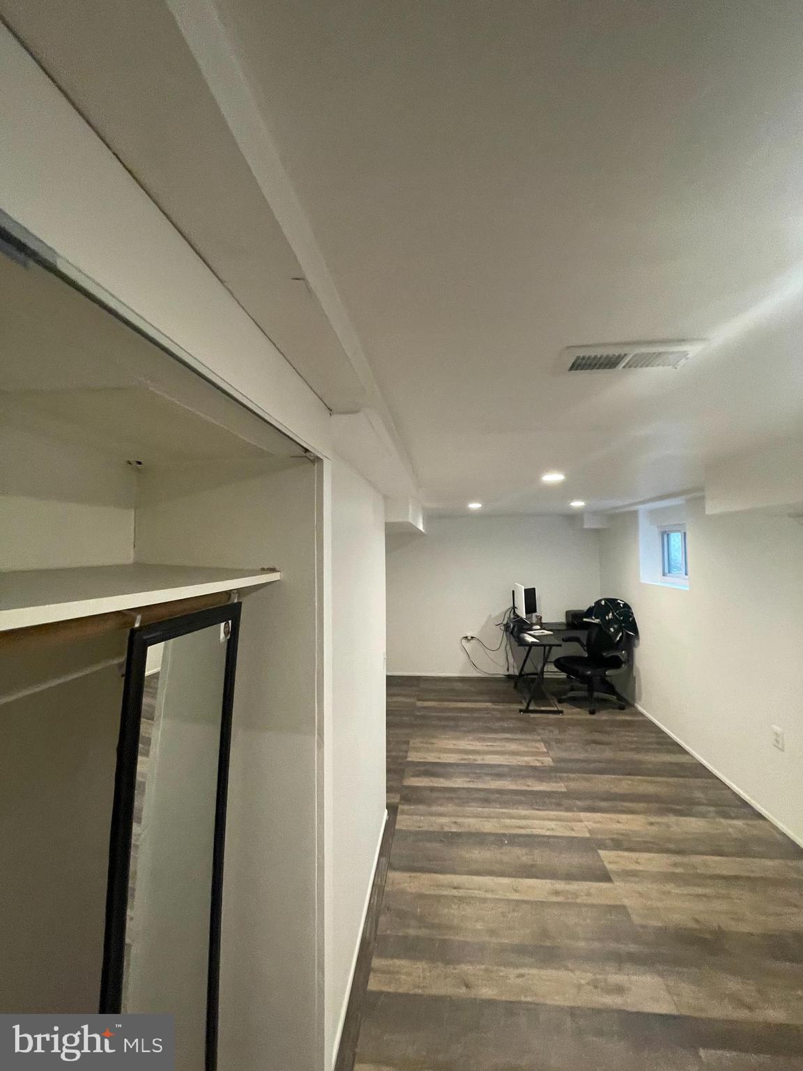 COLLEGE PARK ESTATES - Residential