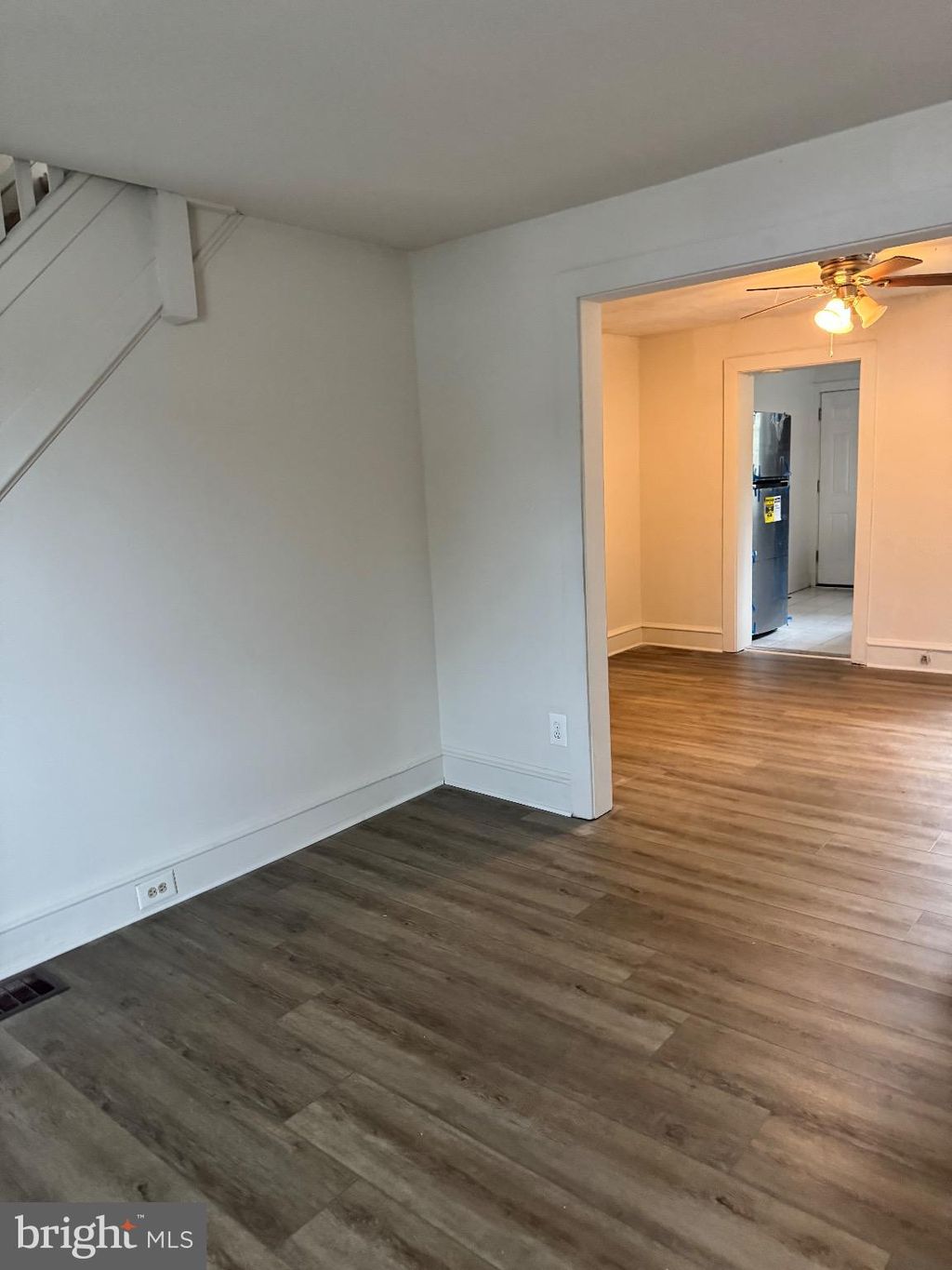 Photo of 137 Noble Street, READING, PA 19611 (MLS # PABK2065894)