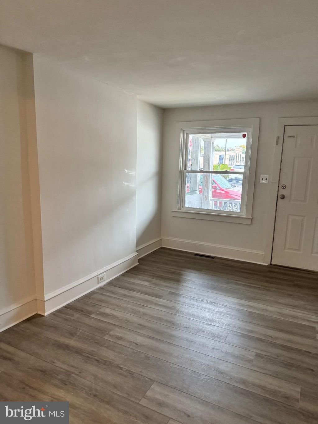 Photo of 137 Noble Street, READING, PA 19611 (MLS # PABK2065894)