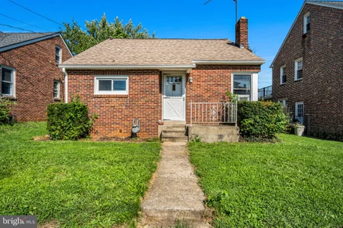 MLS: PAYK2111368