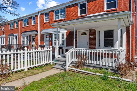 328 Stemmers Run Road, Baltimore, MD MLS: MDBC2122398