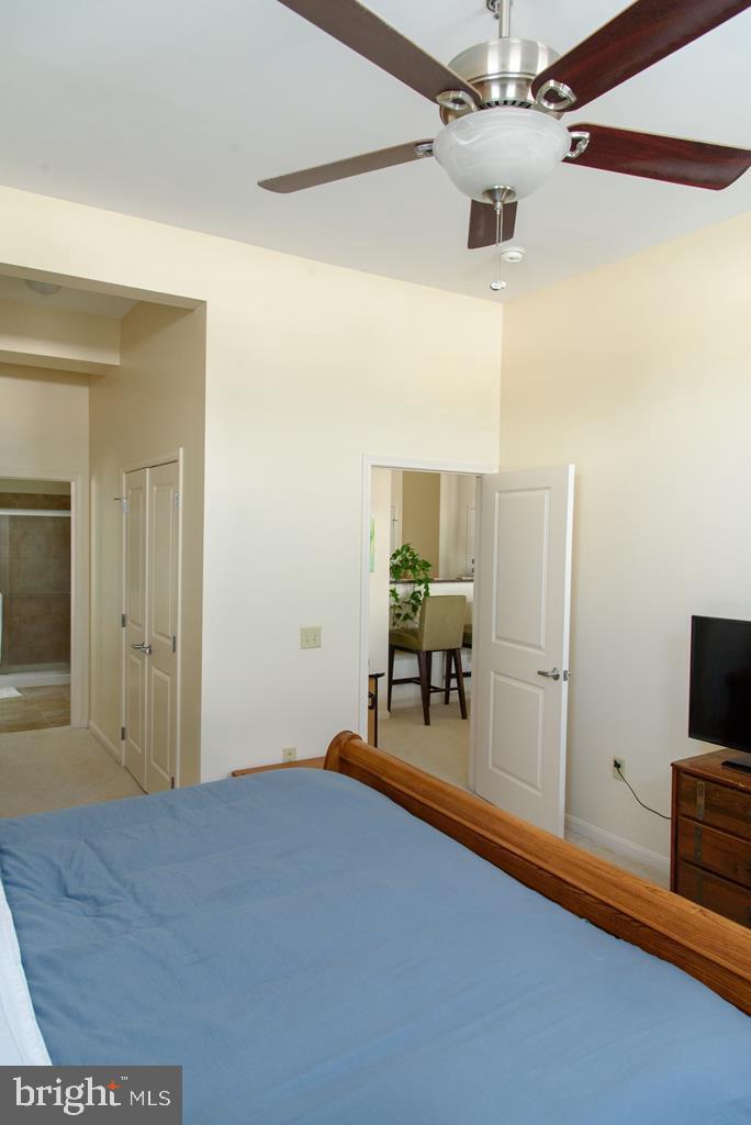 THE SUMMIT AT SHILOH - Residential