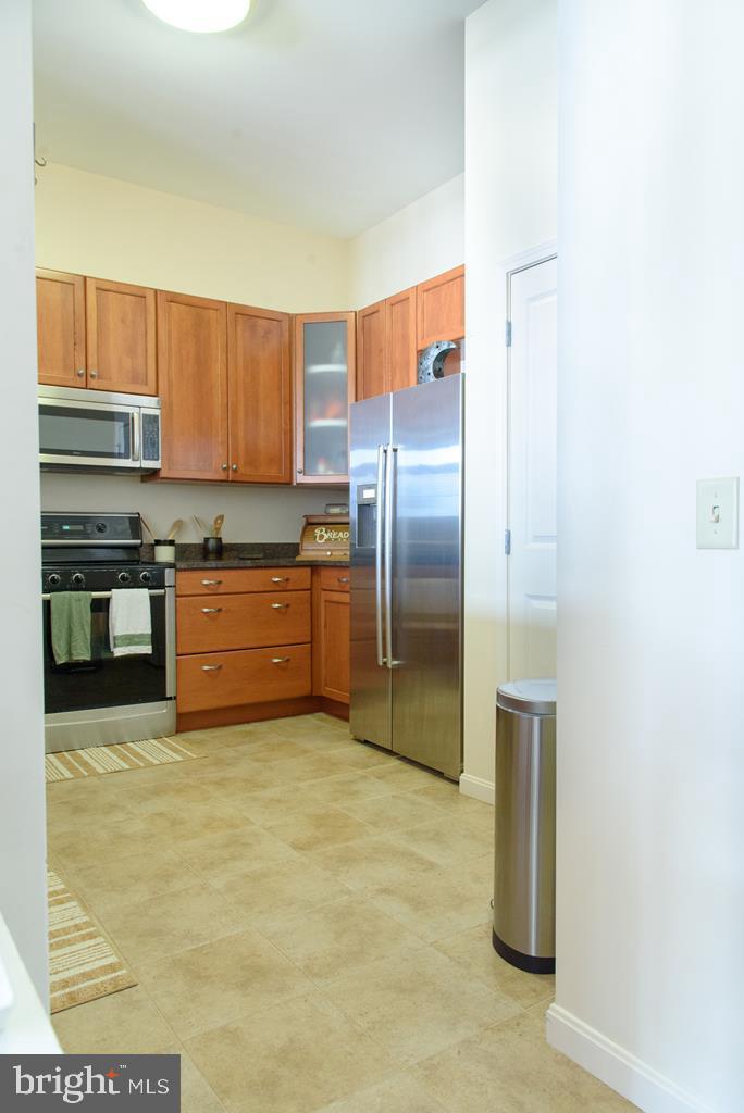 THE SUMMIT AT SHILOH - Residential