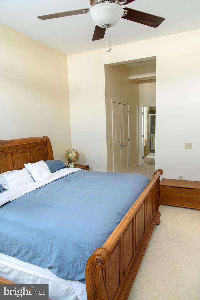 THE SUMMIT AT SHILOH - Residential