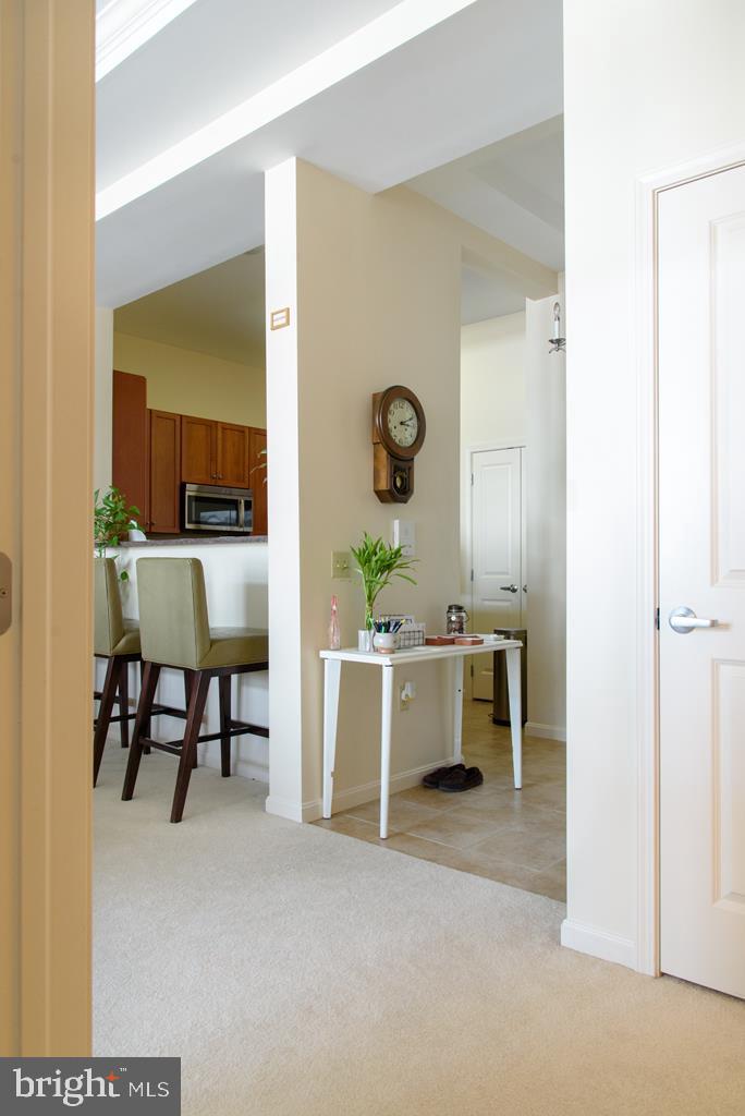 THE SUMMIT AT SHILOH - Residential