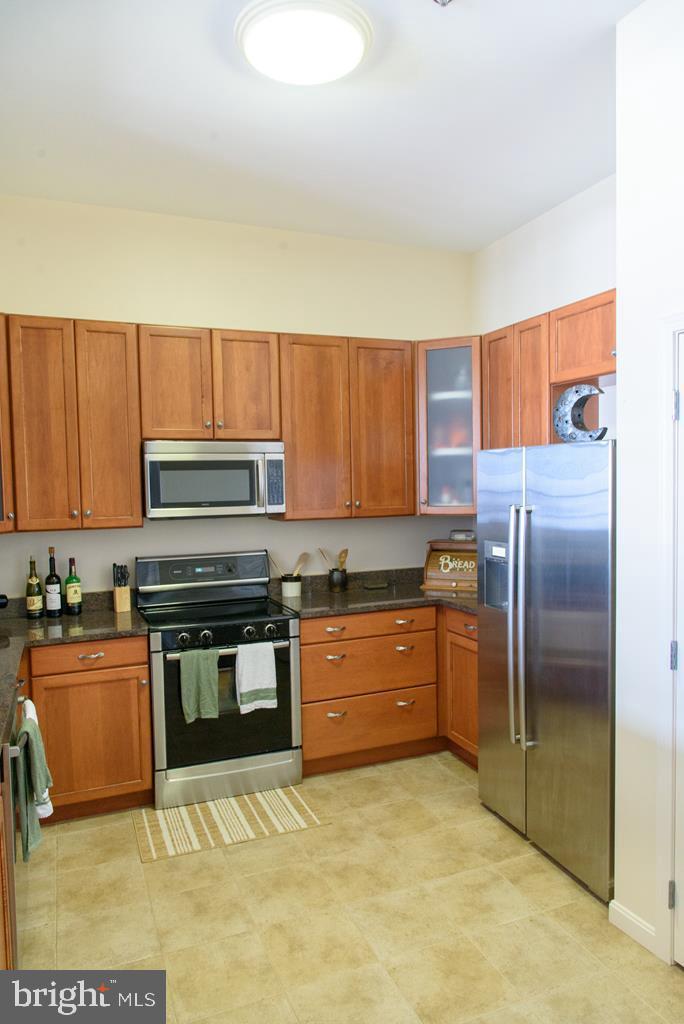 THE SUMMIT AT SHILOH - Residential