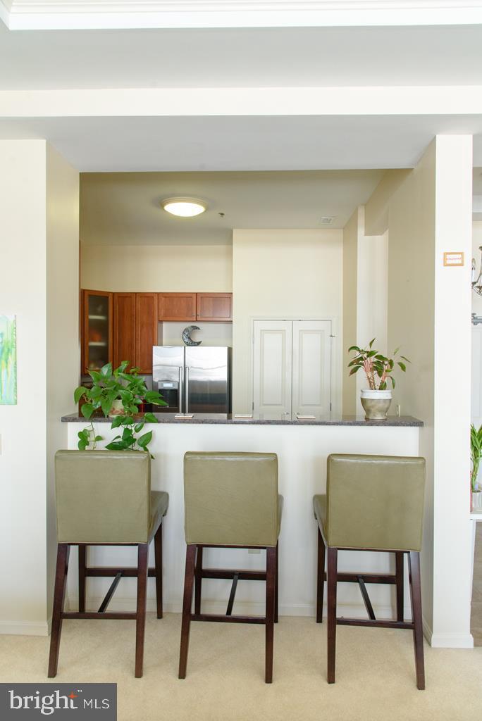 THE SUMMIT AT SHILOH - Residential