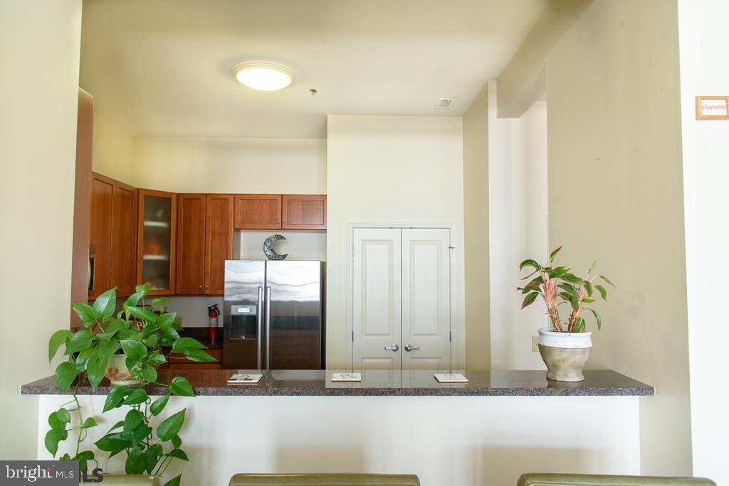THE SUMMIT AT SHILOH - Residential