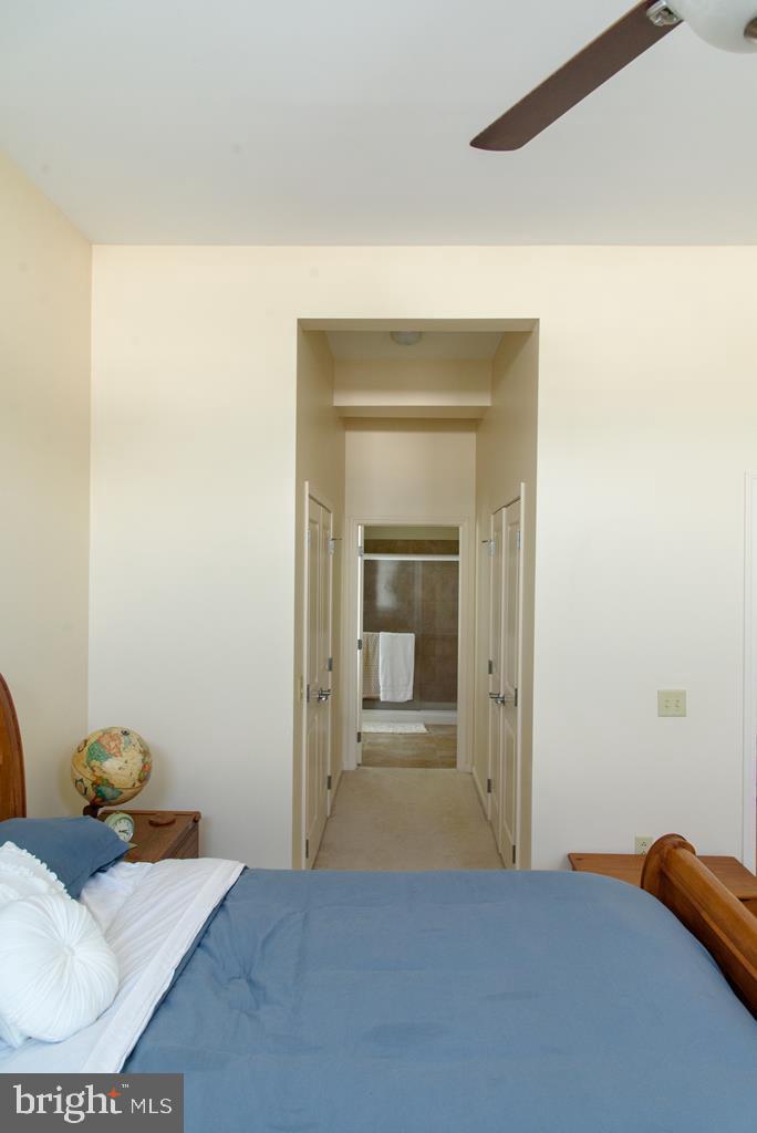THE SUMMIT AT SHILOH - Residential