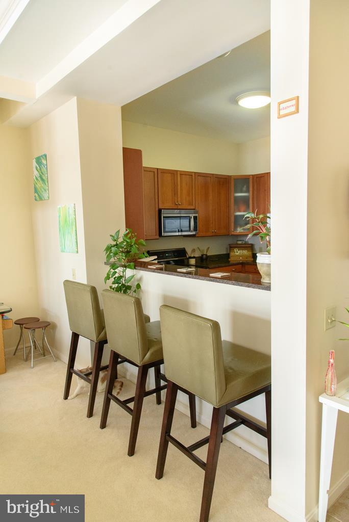 THE SUMMIT AT SHILOH - Residential