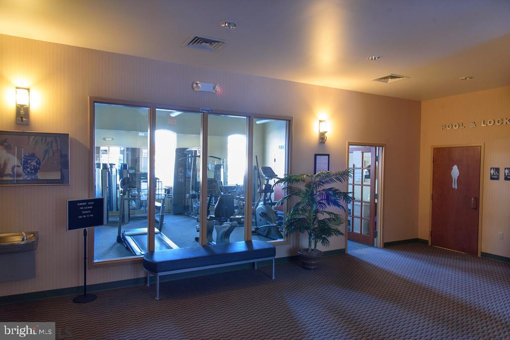 THE SUMMIT AT SHILOH - Residential