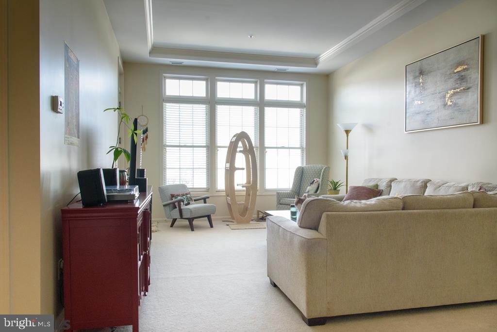 THE SUMMIT AT SHILOH - Residential