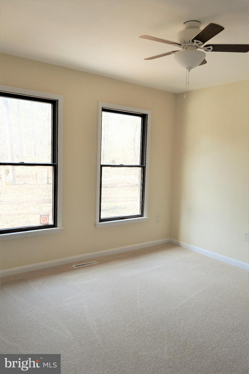 FORDS LANDING - Residential