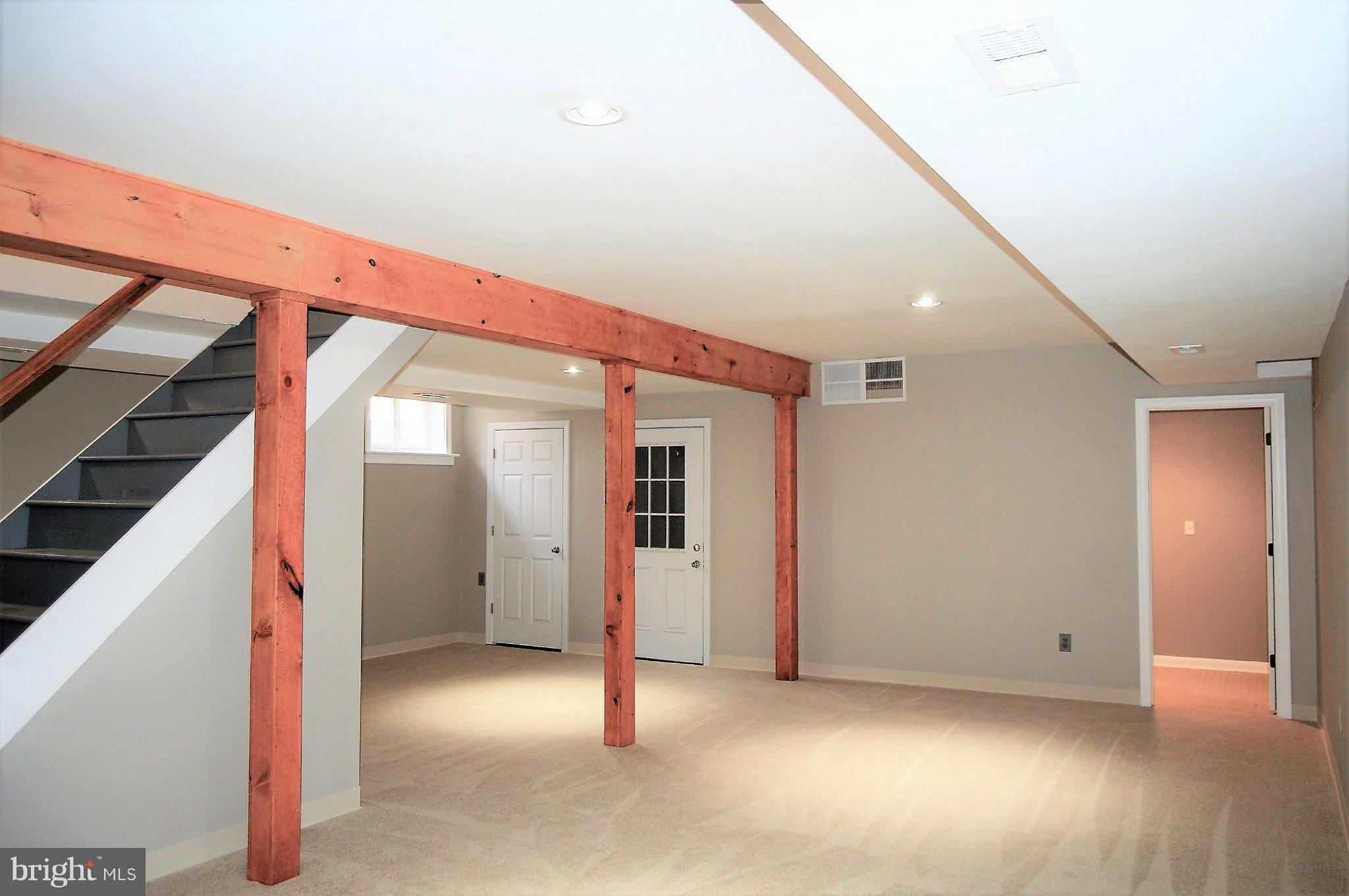 FORDS LANDING - Residential