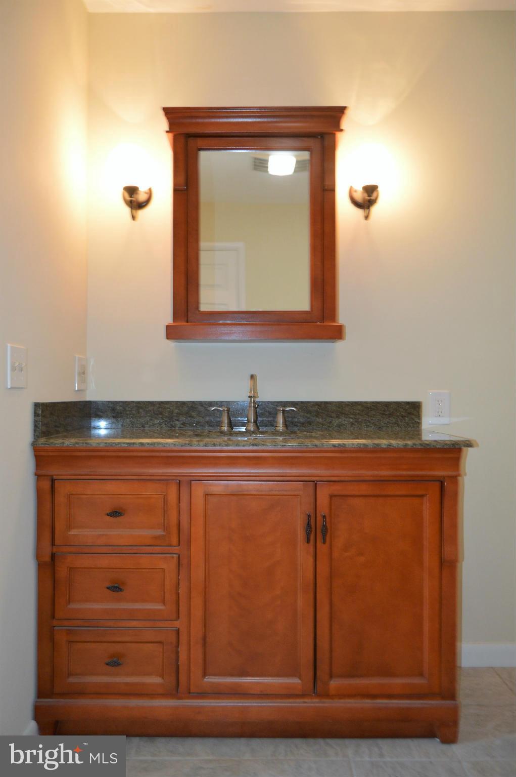 FORDS LANDING - Residential