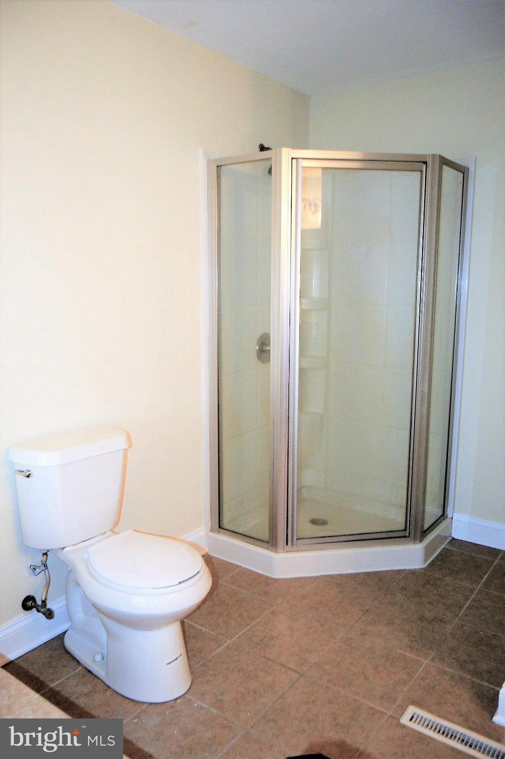 FORDS LANDING - Residential