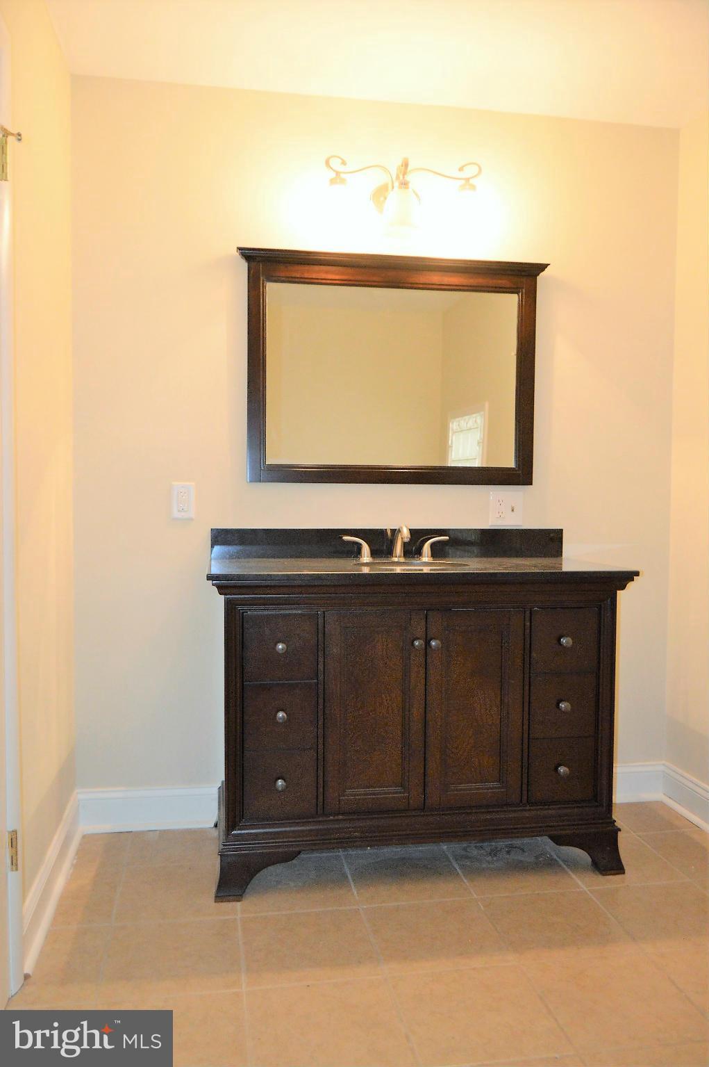 FORDS LANDING - Residential