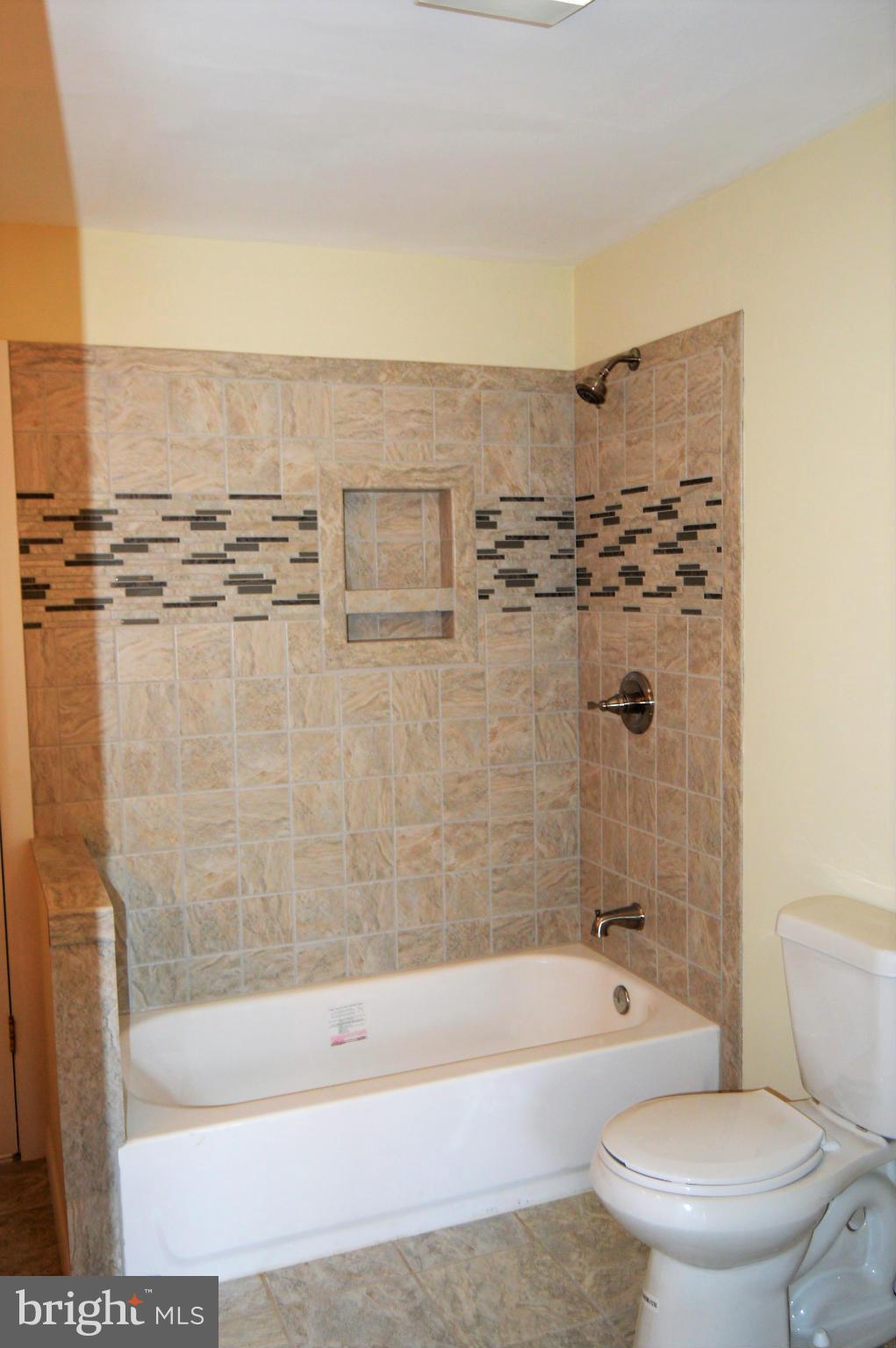 FORDS LANDING - Residential