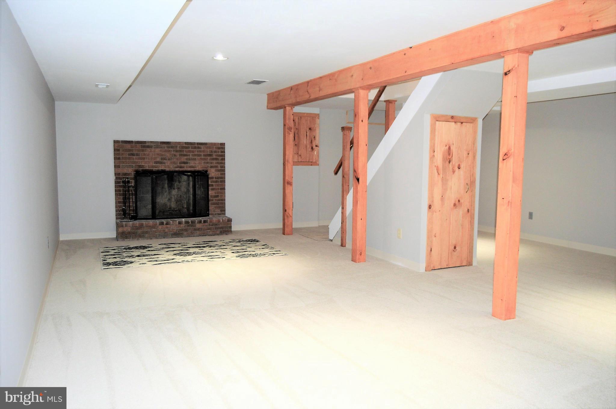 FORDS LANDING - Residential