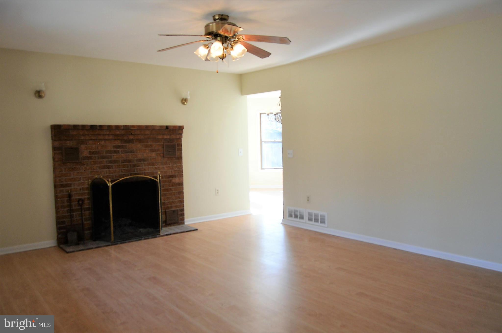 FORDS LANDING - Residential