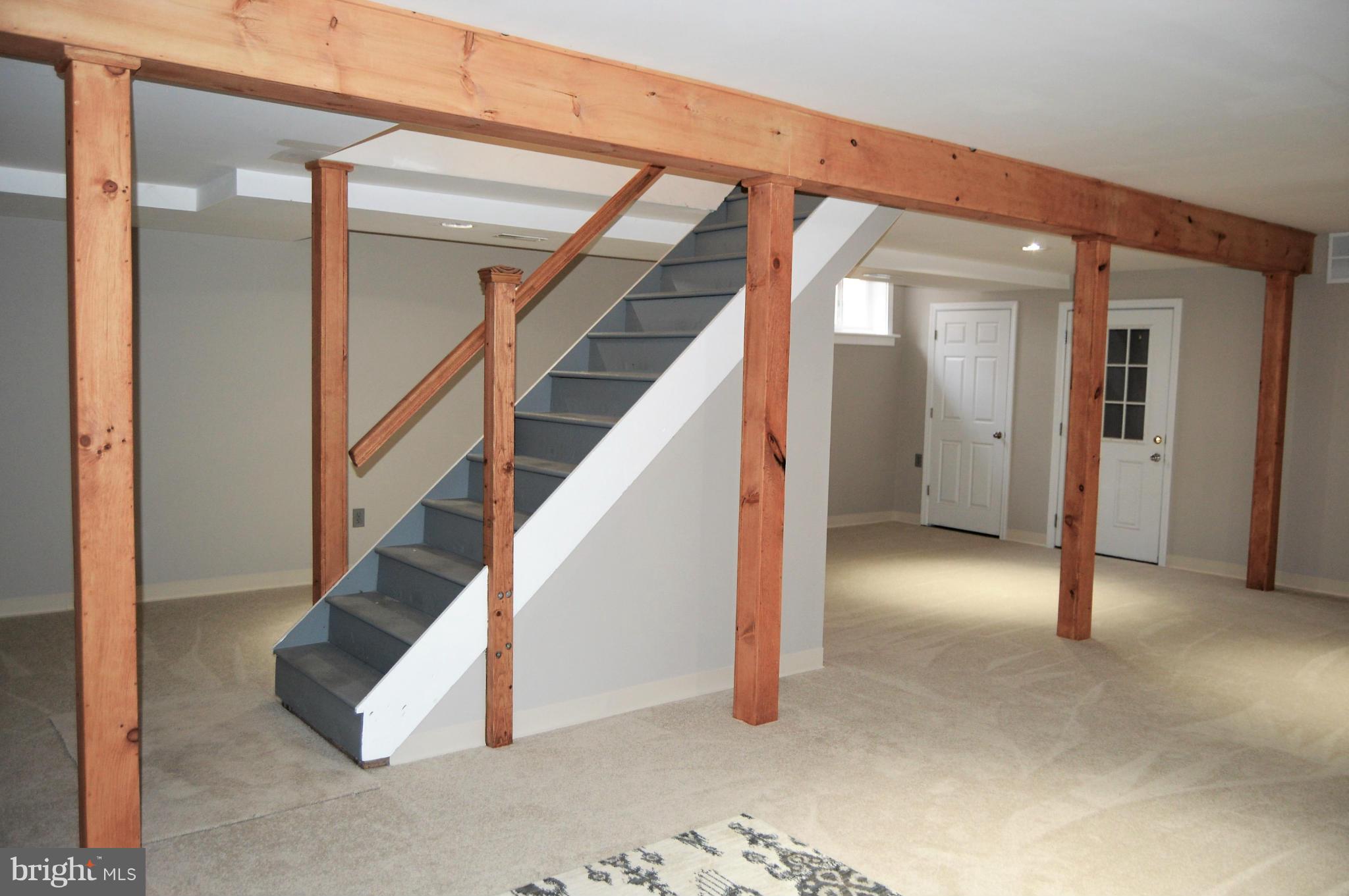 FORDS LANDING - Residential