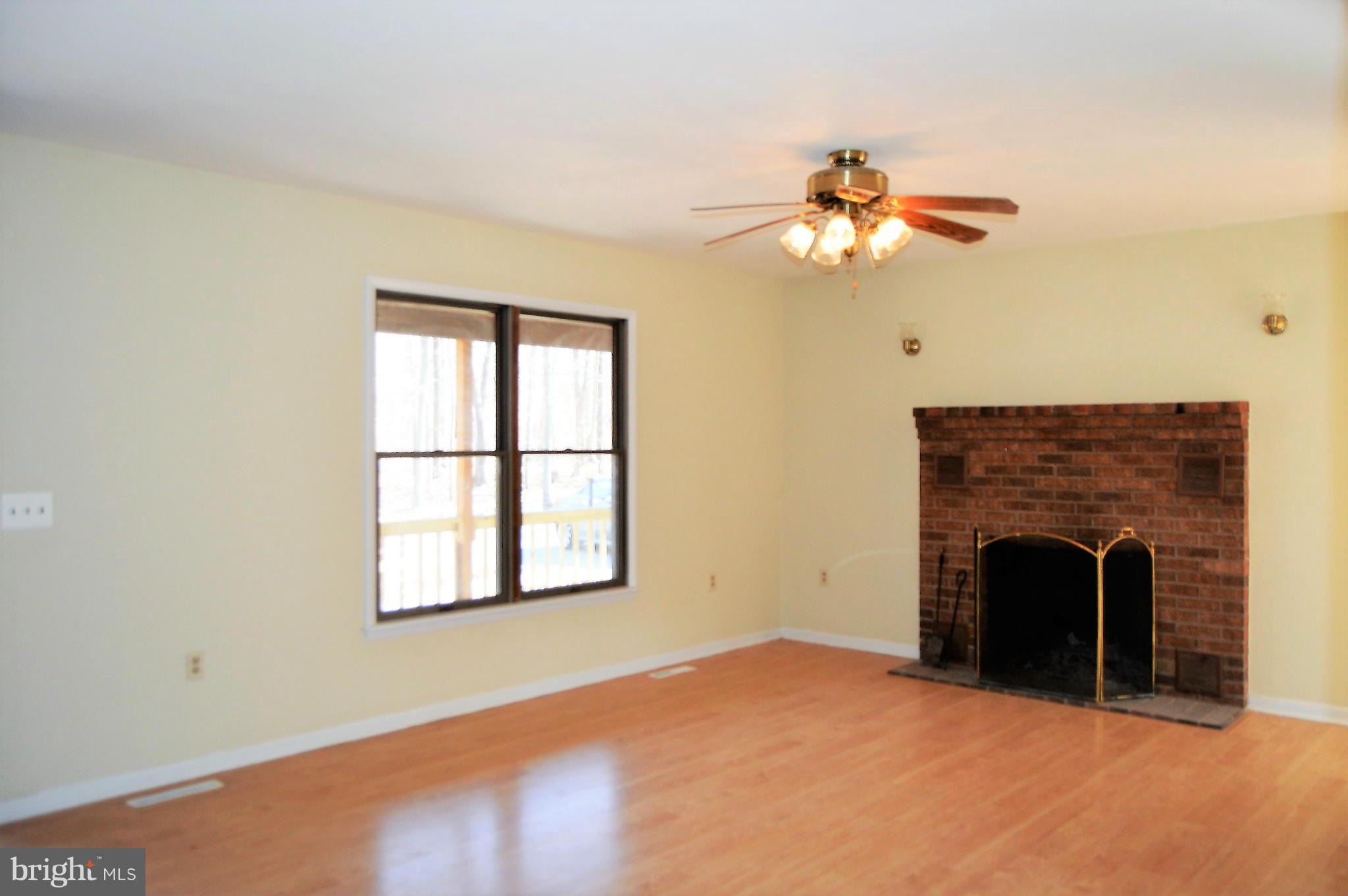 FORDS LANDING - Residential