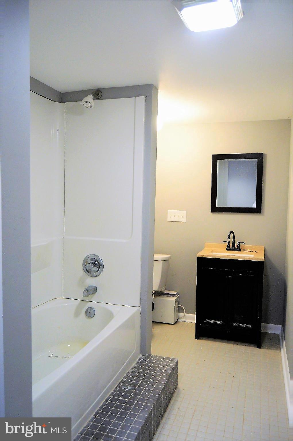 FORDS LANDING - Residential