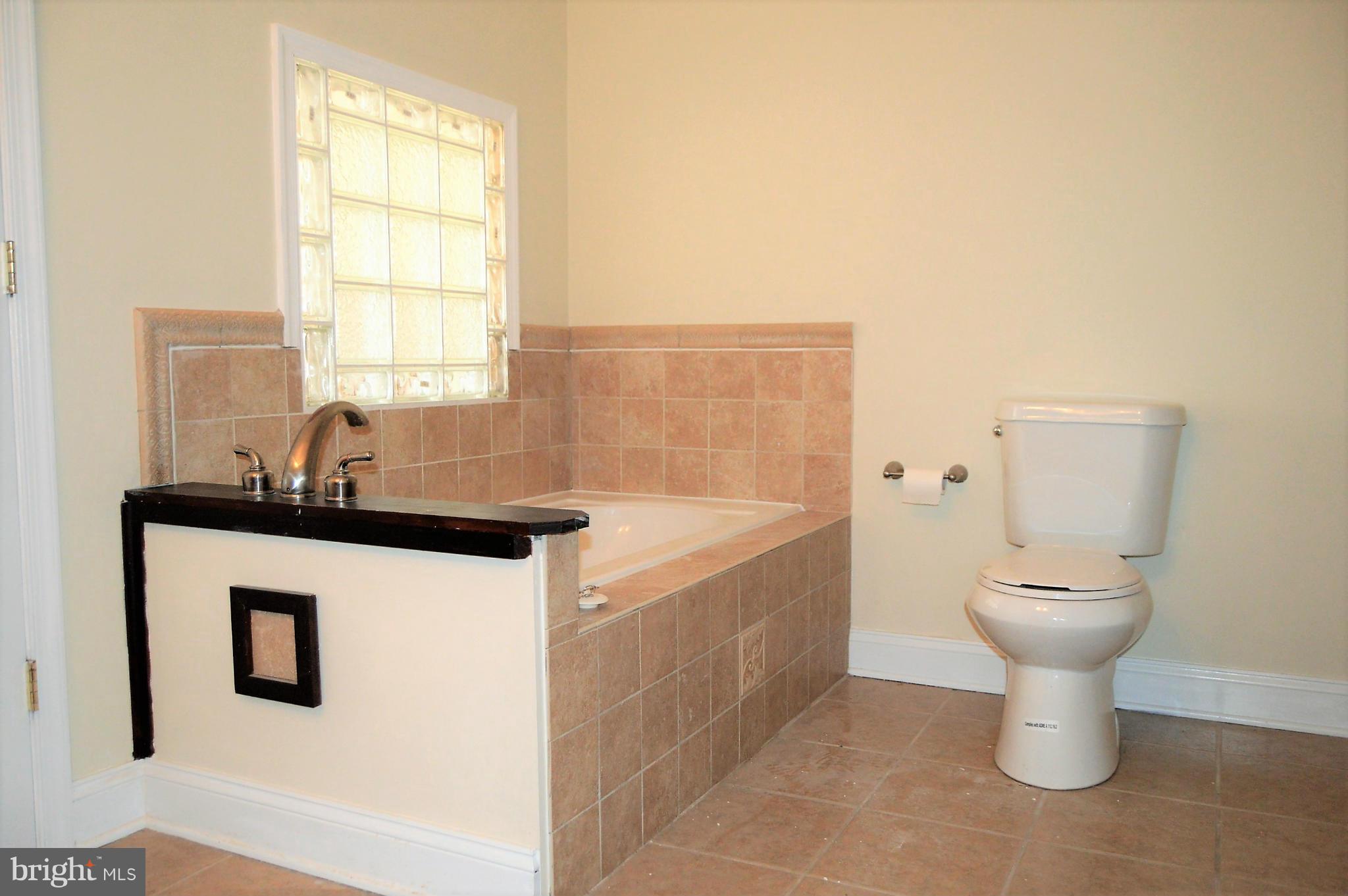 FORDS LANDING - Residential