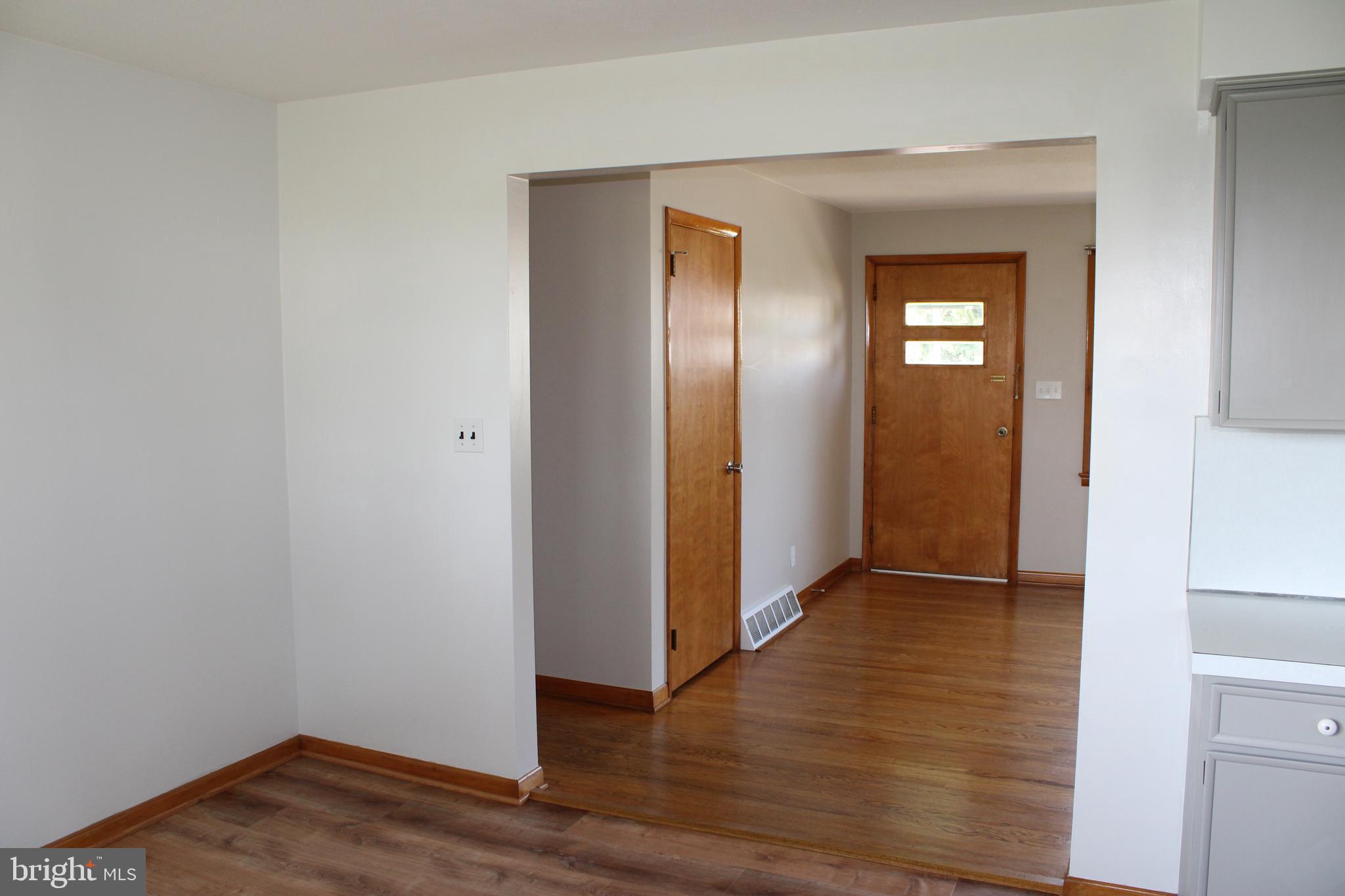 CHANCEFORD TWP - Residential Lease